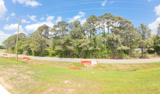 DJI_20260404134241_0004_D