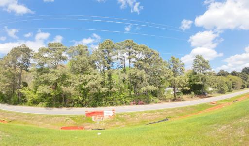 DJI_20260404134257_0006_D