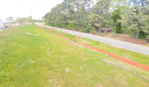 DJI_20260404134613_0017_D