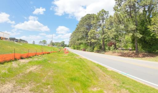 DJI_20260404134916_0023_D