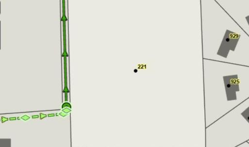 SEWER LINES