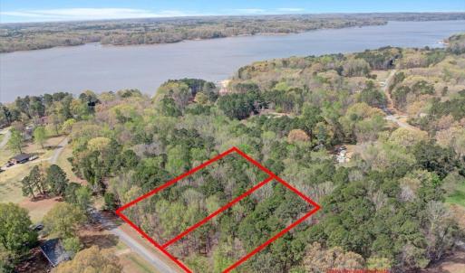 06-19-DJI_20260328120126 with lines