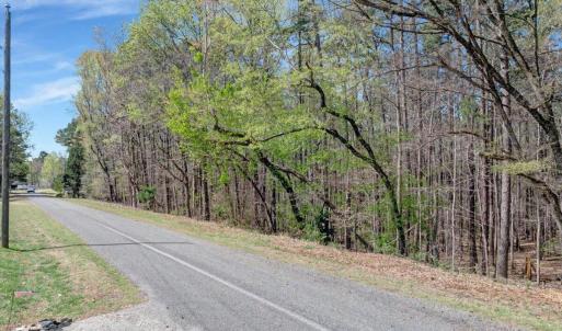 02-16-DJI_20260328120033