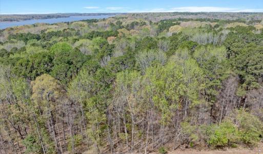 15-28-DJI_20260328120444