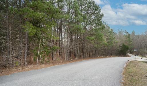 Street View Jeffreys Ln