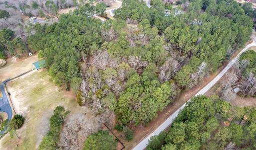 Drone View