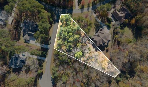 013_dji_20251105112316_0007_d-edit_31