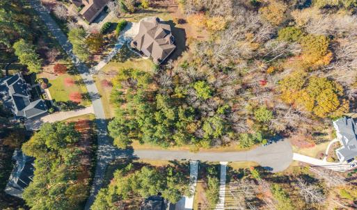 011_dji_20251105112346_0008_d-edit_692