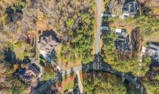 012_dji_20251105112424_0010_d-edit_436