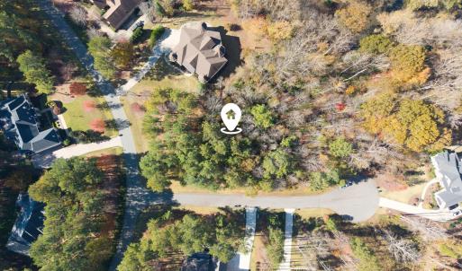 016_dji_20251105112346_0008_d-edit1_206