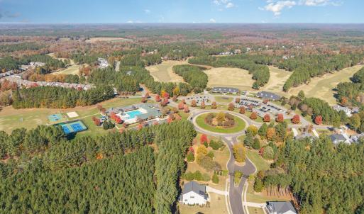 009_dji_20251105120909_0011_d-edit_150