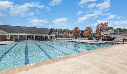 002_img_6845-edit_591