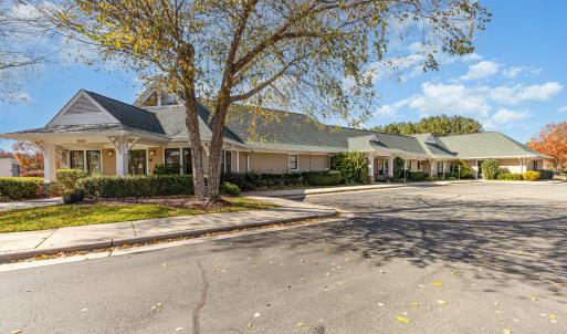 007_img_6854-edit_504