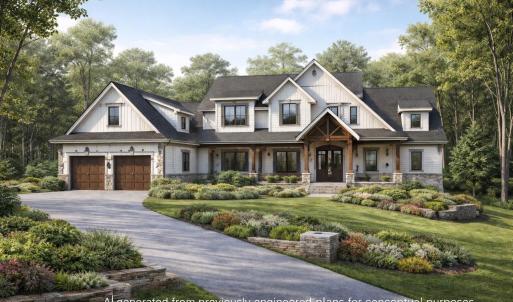 9645EE63-4C2A-4A87-8EC2-8E19DB91154E