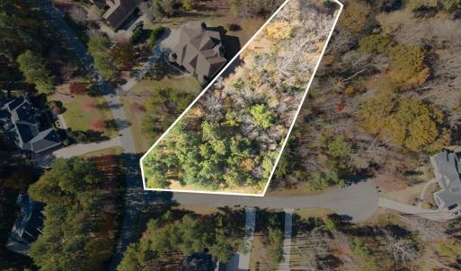 014_dji_20251105112346_0008_d-edit_181