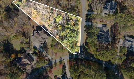 015_dji_20251105112424_0010_d-edit_631