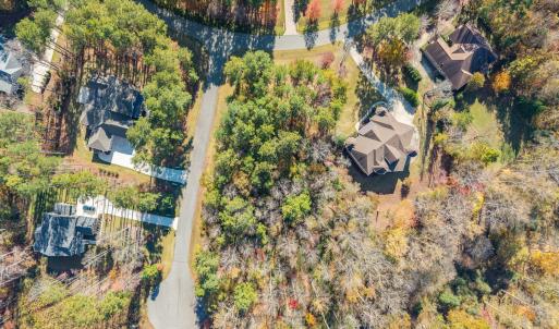 010_dji_20251105112316_0007_d-edit_98