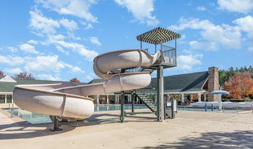 001_img_6843-edit_225