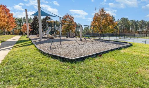 003_img_6849-edit_951