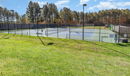 004_img_6850-edit_839