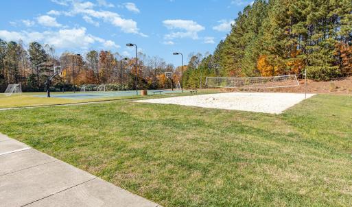 005_img_6851-edit_684