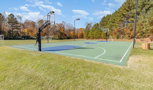 006_img_6852-edit_508