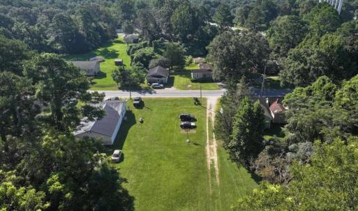 Screenshot 2026-04-08 163707