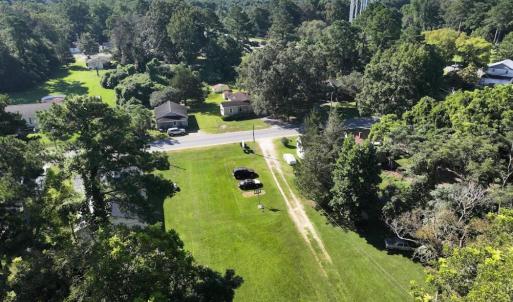 Screenshot 2026-04-08 163649