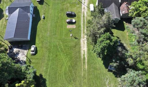 Screenshot 2026-04-08 165330