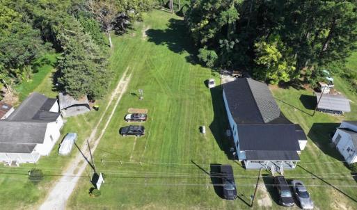 Screenshot 2026-04-08 165315