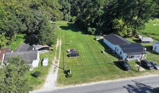 Screenshot 2026-04-08 165310