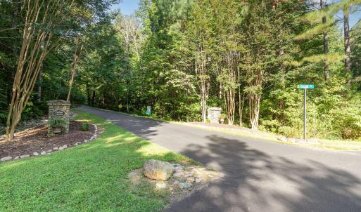 003_img_7513-edit_559