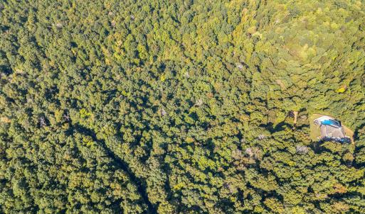 007_dji_0264-edit_47