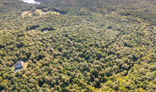 009_dji_0266-edit_179