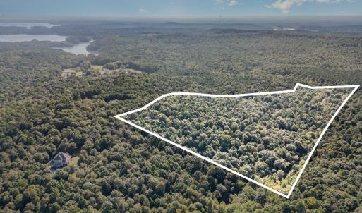 011_dji_0267-edit-edit-2_775