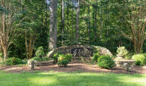 005_img_7515-edit_132