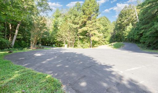 002_img_7512-edit_197