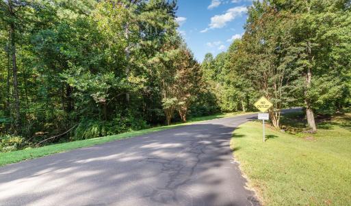 007_img_7517-edit_698