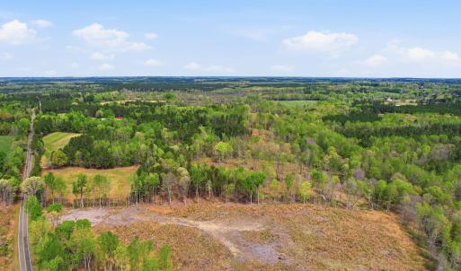 1-web-or-mls-6134 Bob Daniel rd-4