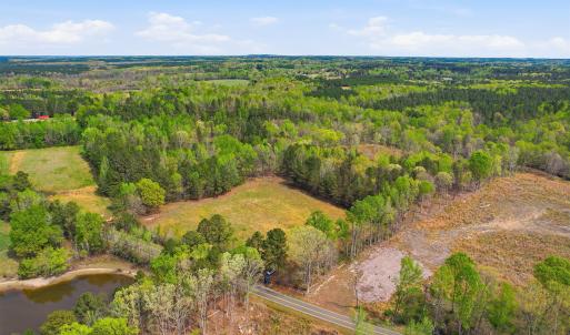 3-web-or-mls-6134 Bob Daniel rd-14