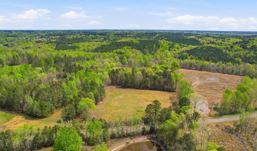 4-web-or-mls-6134 Bob Daniel rd-19