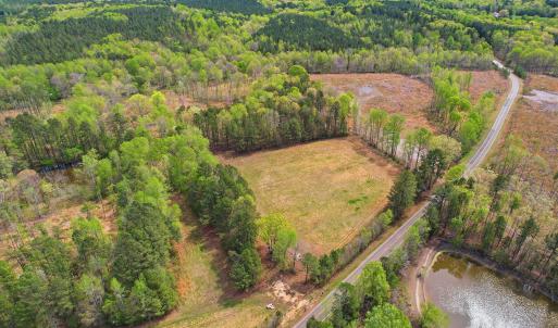 6-web-or-mls-6134 Bob Daniel rd-29