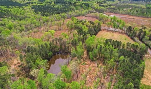 7-web-or-mls-6134 Bob Daniel rd-34