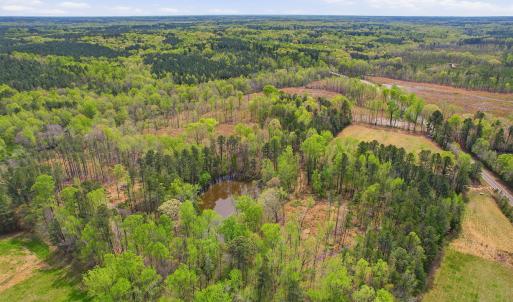 8-web-or-mls-6134 Bob Daniel rd-39