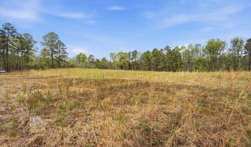 10-web-or-mls-6134 Bob Daniel rd-49