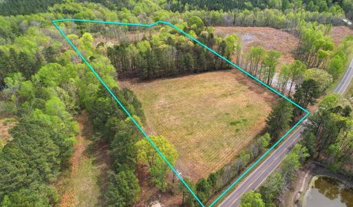 5-web-or-mls-6134 Bob Daniel rd-24