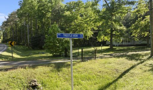 20260211224748085328000000-o