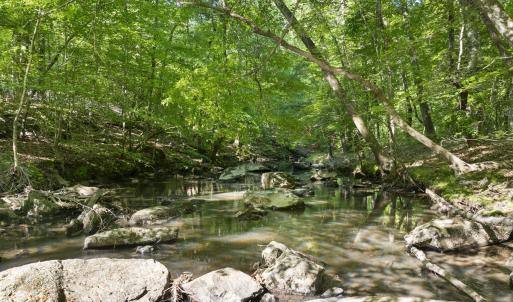 20260211224736674192000000-o