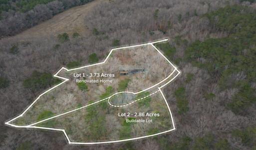 20260212132025490738000000-o