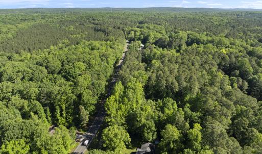 20260211224805271698000000-o